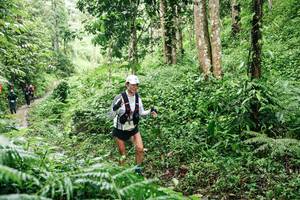 BIB: 
                            <button type="button" onclick="openModal(26375400)" class="btn btn-primary btn-sm float-right btn-popup" data-toggle="modal" data-target=".modal-high-quality">
                        <i class="fas fa-shopping-cart"></i> Add to Cart
                    </button>
                                            <button type="button" onclick="isThisMe(26375400, true)" class="btn btn-success btn-sm float-right btn-popup btn-isme hidden" data-toggle="tooltip" data-placement="bottom" title="นี่คือรูปของคุณใช่ไหม คลิกที่นี่เพื่อเอาเข้าอัลบั้ม">
                        <i class="fas fa-plus"></i> Add to album
                    </button>
                    <button type="button" onclick="isThisMe(26375400, false)" class="btn btn-warning btn-sm float-right btn-popup btn-isnotme hidden">
                        <i class="fas fa-ban"></i> Remove from album
                    </button>